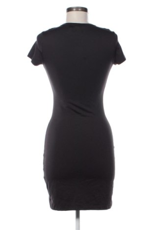 Rochie H&M Divided, Mărime S, Culoare Negru, Preț 123,99 Lei