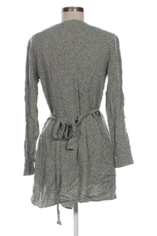 Φόρεμα H&M Divided, Μέγεθος M, Χρώμα Πολύχρωμο, Τιμή 23,99 €