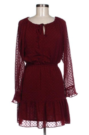 Rochie H&M Divided, Mărime M, Culoare Multicolor, Preț 123,99 Lei