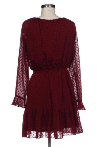 Rochie H&M Divided, Mărime M, Culoare Multicolor, Preț 123,99 Lei