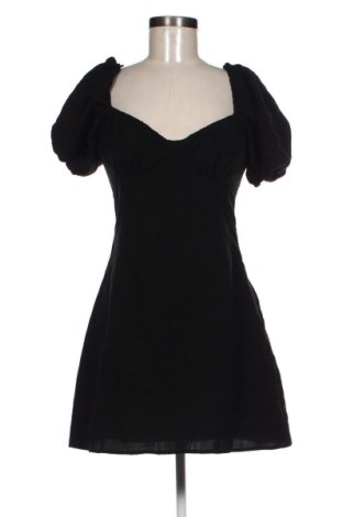 Rochie H&M Divided, Mărime S, Culoare Negru, Preț 123,99 Lei