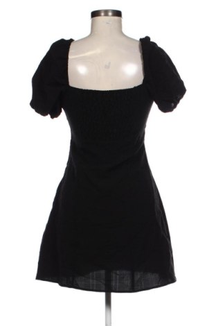 Rochie H&M Divided, Mărime S, Culoare Negru, Preț 123,99 Lei