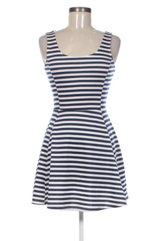 Rochie H&M Divided, Mărime XS, Culoare Multicolor, Preț 123,99 Lei