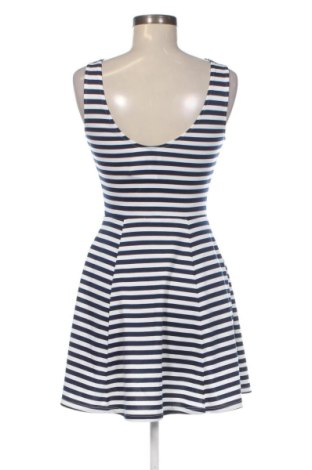 Rochie H&M Divided, Mărime XS, Culoare Multicolor, Preț 123,99 Lei