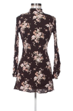 Kleid H&M Divided, Größe S, Farbe Mehrfarbig, Preis 25,99 €