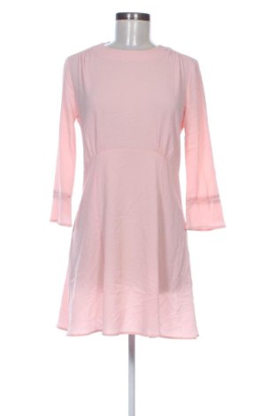 Rochie H&M Divided, Mărime M, Culoare Roz, Preț 123,99 Lei