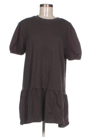 Φόρεμα H&M Divided, Μέγεθος S, Χρώμα Γκρί, Τιμή 23,99 €