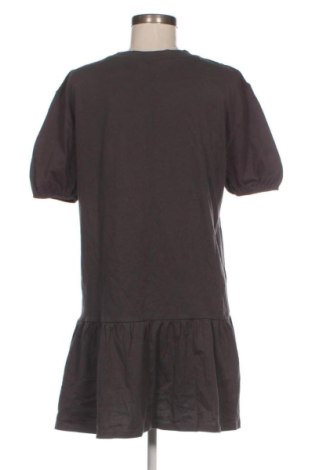 Φόρεμα H&M Divided, Μέγεθος S, Χρώμα Γκρί, Τιμή 23,99 €