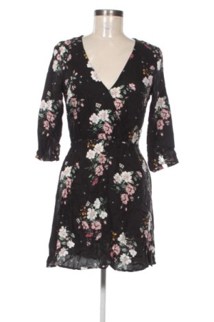 Sukienka H&M Divided, Rozmiar M, Kolor Kolorowy, Cena 104,99 zł