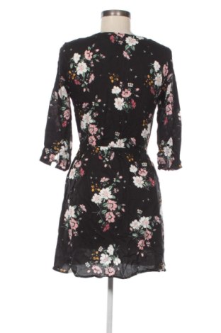 Sukienka H&M Divided, Rozmiar M, Kolor Kolorowy, Cena 104,99 zł