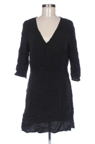 Sukienka H&M Divided, Rozmiar XL, Kolor Czarny, Cena 104,99 zł