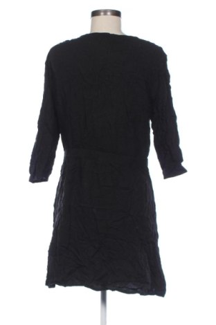 Sukienka H&M Divided, Rozmiar XL, Kolor Czarny, Cena 104,99 zł