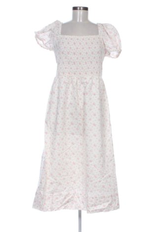 Рокля H&M Divided, Размер XL, Цвят Многоцветен, Цена 20,00 €