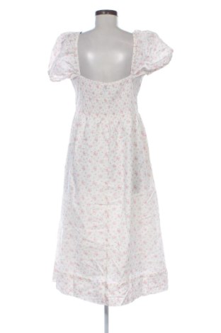 Рокля H&M Divided, Размер XL, Цвят Многоцветен, Цена 20,00 €