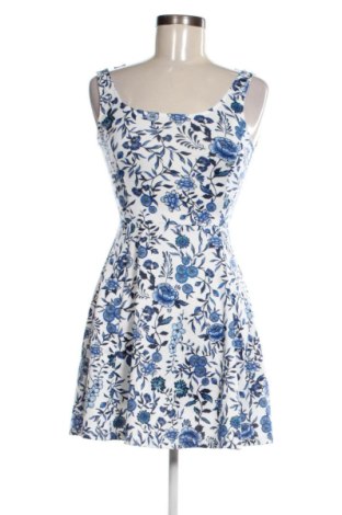 Rochie H&M Divided, Mărime XS, Culoare Multicolor, Preț 104,00 Lei