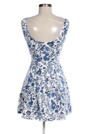 Rochie H&M Divided, Mărime XS, Culoare Multicolor, Preț 104,00 Lei