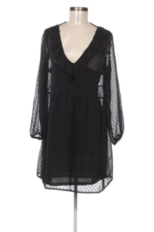 Рокля H&M Divided, Размер M, Цвят Многоцветен, Цена 20,45 €