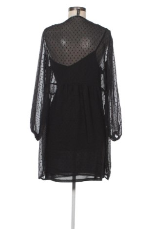 Рокля H&M Divided, Размер M, Цвят Многоцветен, Цена 20,45 €