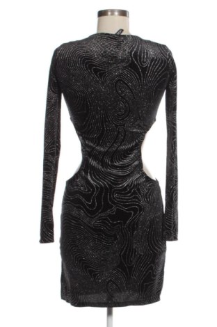 Rochie H&M Divided, Mărime XS, Culoare Negru, Preț 104,00 Lei