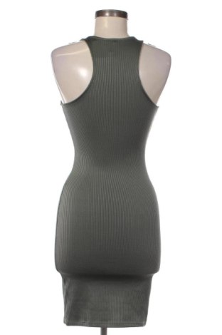 Ruha H&M Divided, Méret XS, Szín Zöld, Ár 8 244 Ft