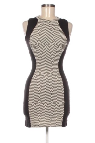 Šaty  H&M Divided, Veľkosť S, Farba Čierna, Cena  23,95 €