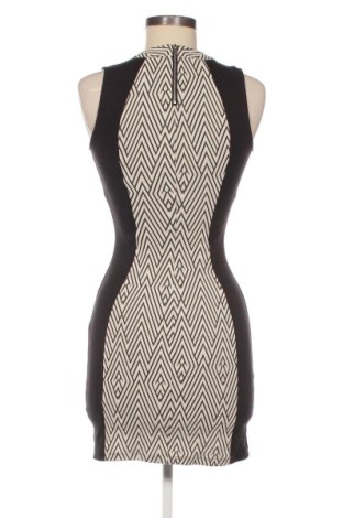 Šaty  H&M Divided, Veľkosť S, Farba Čierna, Cena  23,95 €