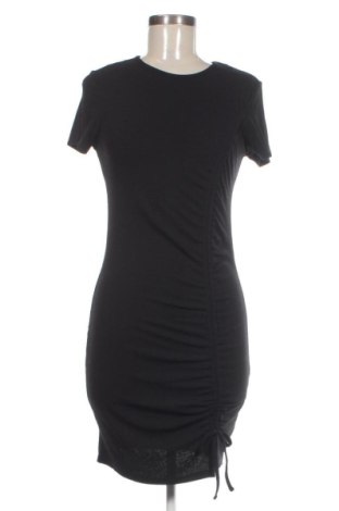 Ruha H&M Divided, Méret M, Szín Fekete, Ár 10 049 Ft