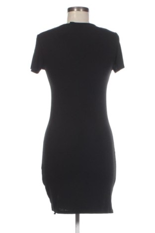 Ruha H&M Divided, Méret M, Szín Fekete, Ár 10 049 Ft
