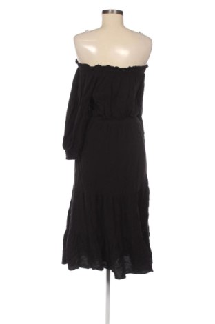 Rochie H&M Divided, Mărime M, Culoare Negru, Preț 104,26 Lei