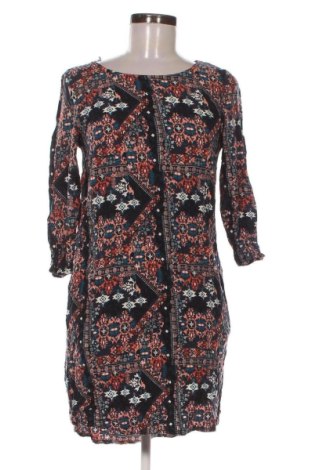 Rochie H&M Divided, Mărime S, Culoare Multicolor, Preț 104,26 Lei