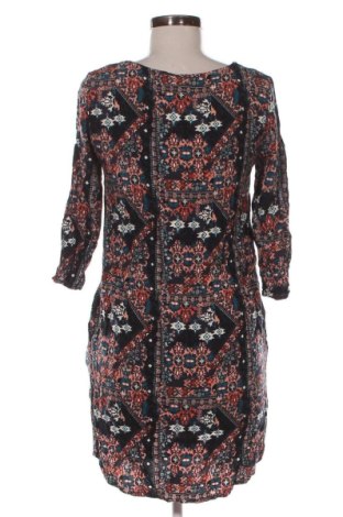 Rochie H&M Divided, Mărime S, Culoare Multicolor, Preț 104,26 Lei