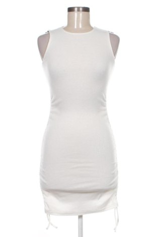 Ruha H&M Divided, Méret XS, Szín Fehér, Ár 8 237 Ft