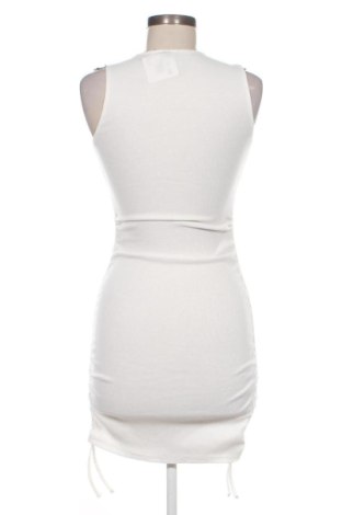 Ruha H&M Divided, Méret XS, Szín Fehér, Ár 8 237 Ft