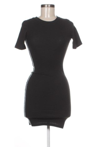 Ruha H&M Divided, Méret XS, Szín Fekete, Ár 8 237 Ft