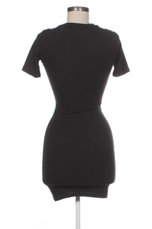 Ruha H&M Divided, Méret XS, Szín Fekete, Ár 8 237 Ft