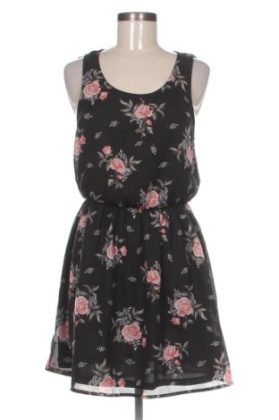 Ruha H&M Divided, Méret L, Szín Sokszínű, Ár 8 264 Ft