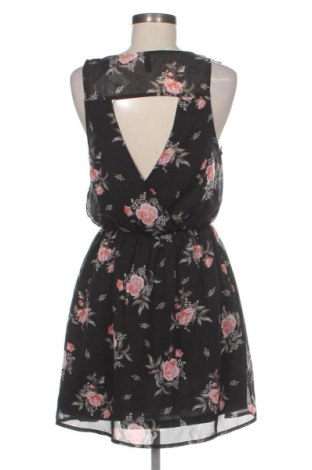 Ruha H&M Divided, Méret L, Szín Sokszínű, Ár 8 264 Ft