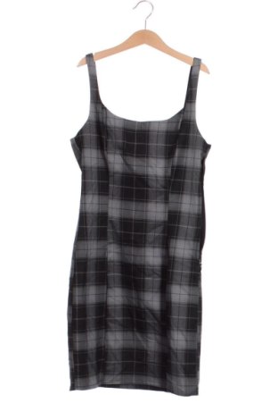 Šaty  H&M Divided, Veľkosť S, Farba Viacfarebná, Cena  23,95 €