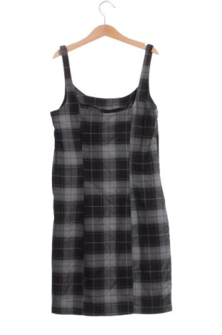 Šaty  H&M Divided, Veľkosť S, Farba Viacfarebná, Cena  23,95 €