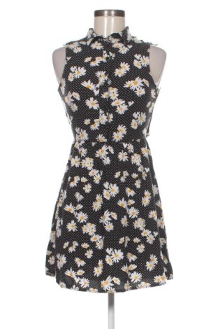 Rochie H&M Divided, Mărime S, Culoare Multicolor, Preț 104,26 Lei