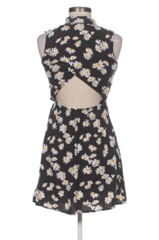 Rochie H&M Divided, Mărime S, Culoare Multicolor, Preț 104,26 Lei