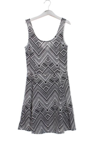 Rochie H&M Divided, Mărime XS, Culoare Multicolor, Preț 166,82 Lei