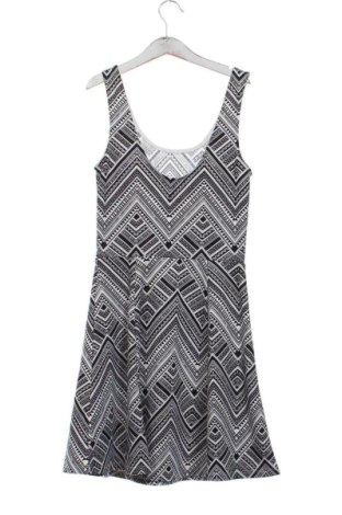 Rochie H&M Divided, Mărime XS, Culoare Multicolor, Preț 166,82 Lei