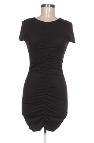 Rochie H&M Divided, Mărime S, Culoare Negru, Preț 104,26 Lei