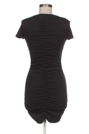 Rochie H&M Divided, Mărime S, Culoare Negru, Preț 104,26 Lei