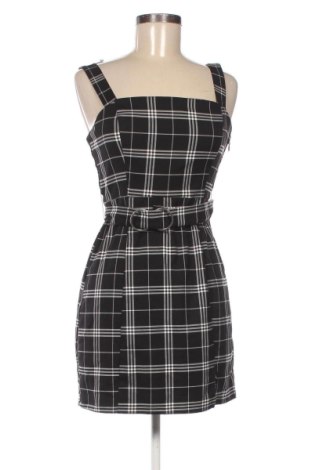 Рокля H&M Divided, Размер M, Цвят Многоцветен, Цена 19,94 €