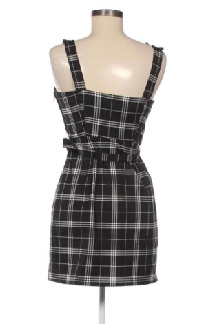 Рокля H&M Divided, Размер M, Цвят Многоцветен, Цена 19,94 €