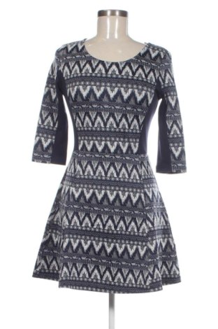 Φόρεμα H&M Divided, Μέγεθος S, Χρώμα Πολύχρωμο, Τιμή 20,00 €