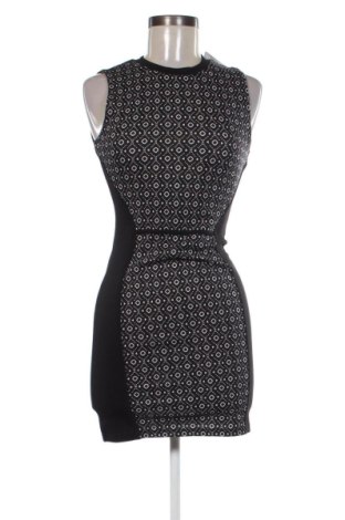 Рокля H&M Divided, Размер XS, Цвят Многоцветен, Цена 20,00 €