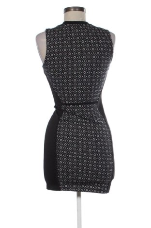 Рокля H&M Divided, Размер XS, Цвят Многоцветен, Цена 20,00 €